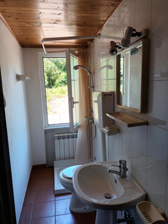 Casa Gianni Villa Pegui Dış mekan fotoğraf